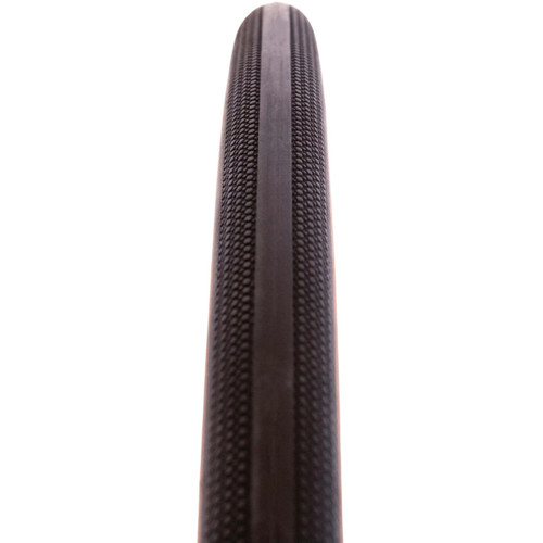 ERE Research Tyre Genus Pro CL Clincher Skinwall