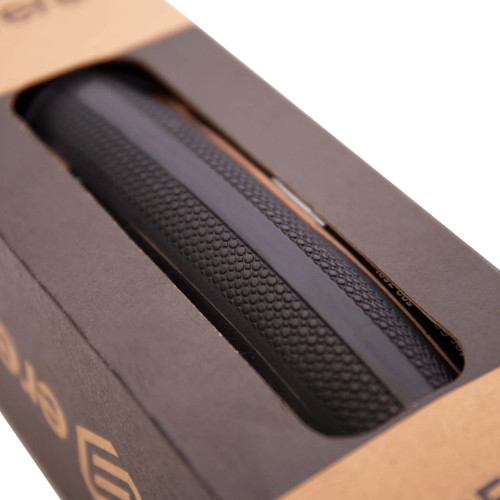 ERE Research Tyre Genus Pro CL Clincher Skinwall