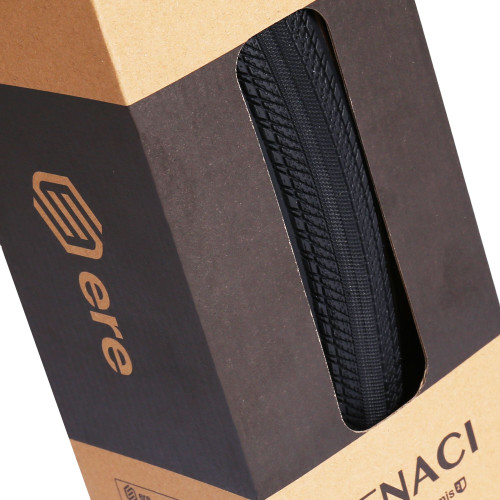 ERE Research Tyre Tenaci TLR Skinwall