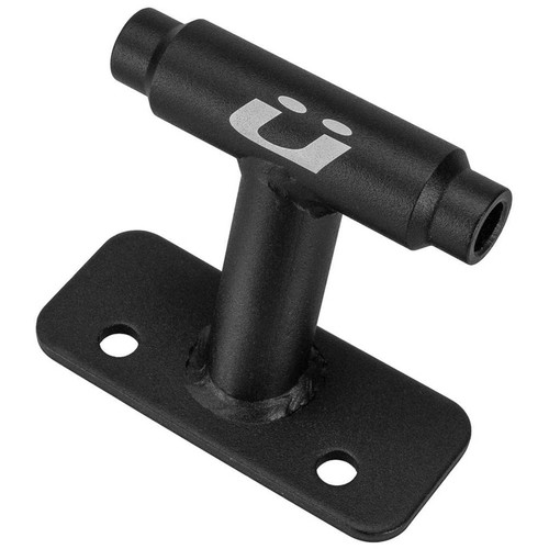 Kuat Dirtbag Thru Axle Adapter 15x100