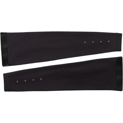 Pedla Essential Black Arm Warmer