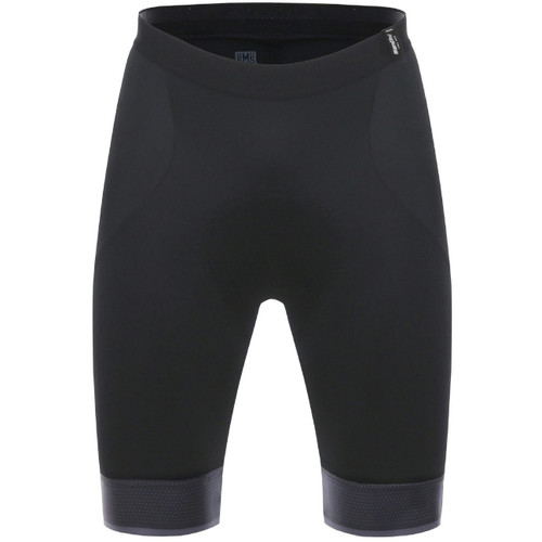 Santini Vara Shorts Black