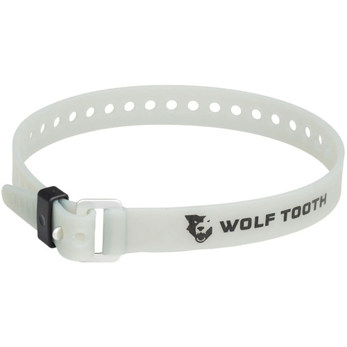 Wolf Tooth Cargo Cage Strap