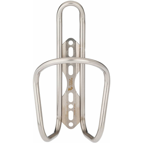 Wolf Tooth Morse Cage Ti