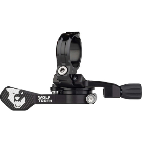 Wolf Tooth Remote Pro 22.2mm Clamp