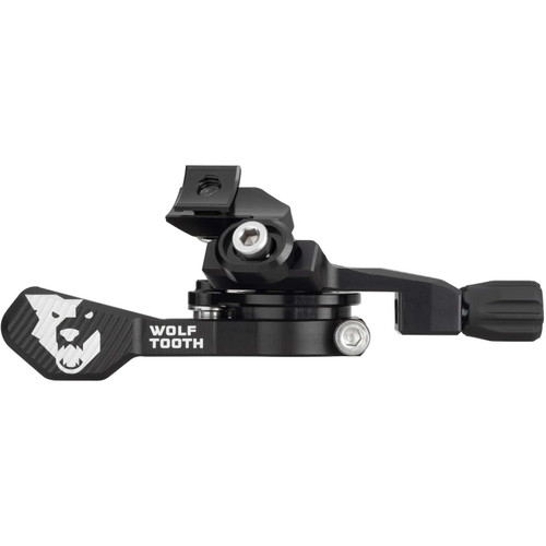Wolf Tooth Remote Pro For Hope
