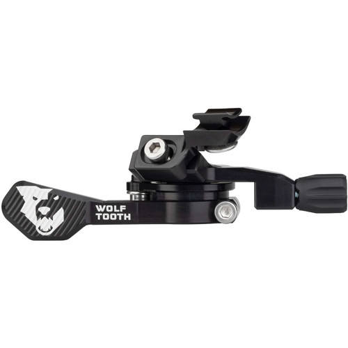 Wolf Tooth Remote Pro For IS-EV