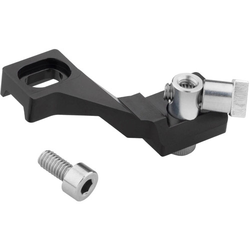 Wolf Tooth Remote Pro Is-B Conversion Kit