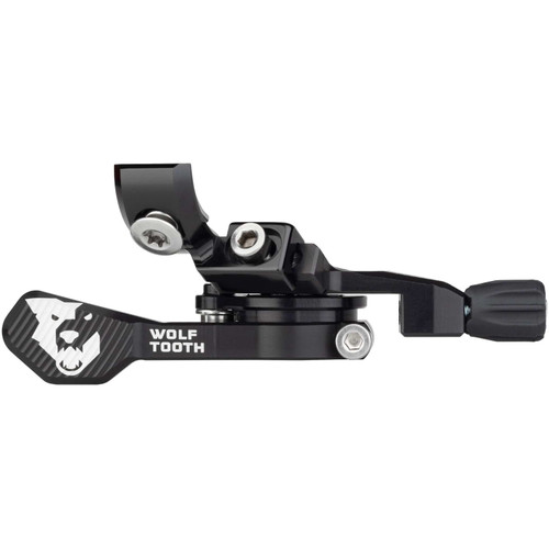Wolf Tooth Remote Pro SRAM Matchmaker X