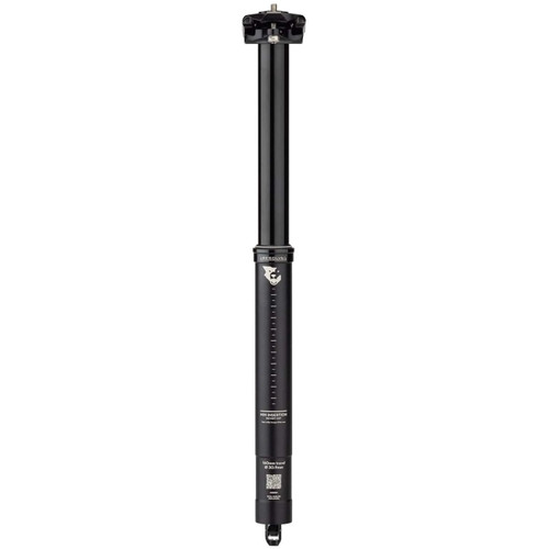 Wolf Tooth Resolve Dropper Post 30.9mm 160mm