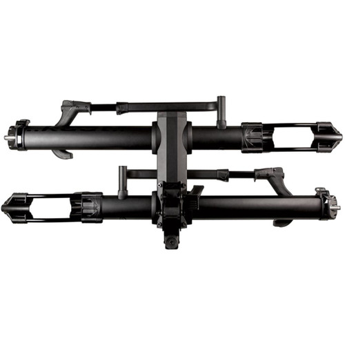Kuat NV Base 2.0 2 Bike Rack