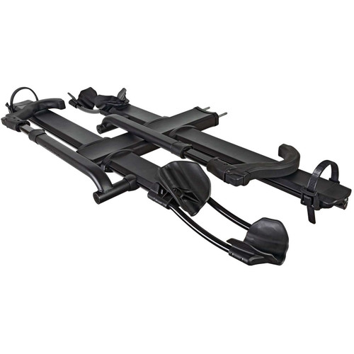 Kuat NV Base 2.0 Add On 1 Bike