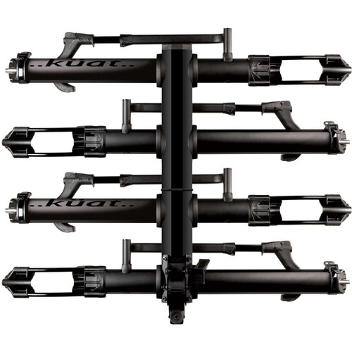 Kuat NV Base 2.0 Add On 1 Bike