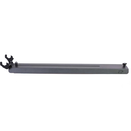 Kuat Piston E-Bike Ramp