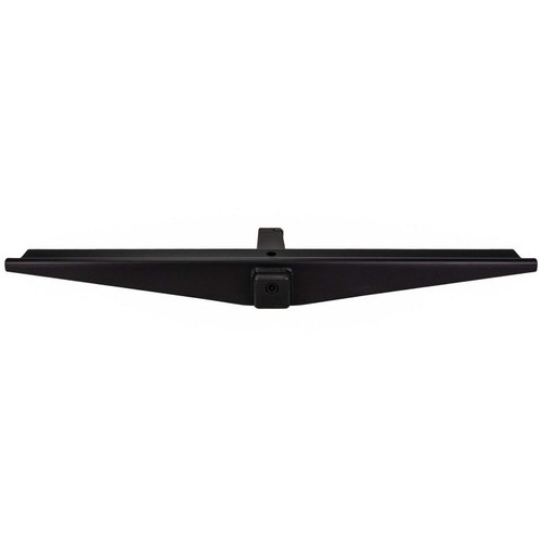Kuat Piston SR 2in Hitch Mount Adapter