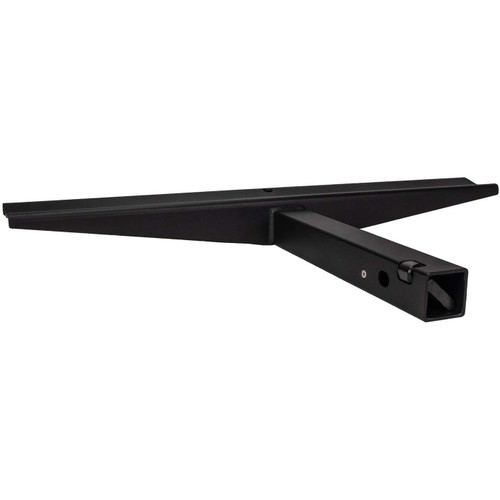 Kuat Piston SR 2in Hitch Mount Adapter
