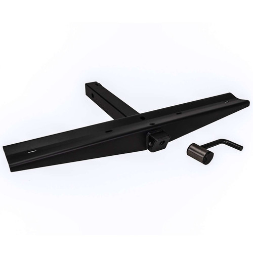 Kuat Piston SR 2in Hitch Mount Adapter