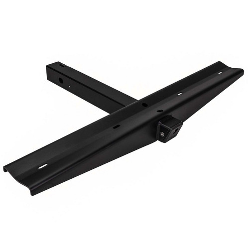Kuat Piston SR 2in Hitch Mount Adapter
