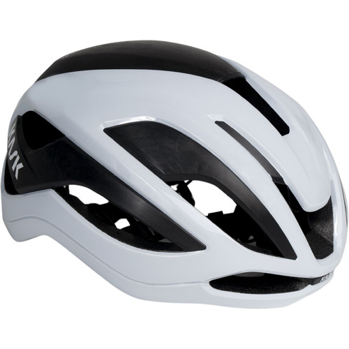 KASK Elemento WG11 White Road Helmet