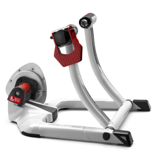 Elite Qubo Power Fluid Trainer 2020