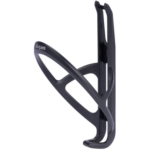 Guee Qing Bottle Cage