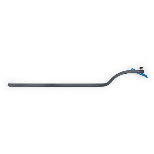Park Tool FAG-2 Frame Alignment Guage