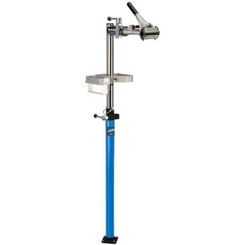 Park Tool PRS-3.3-1 Deluxe Single Arm Repair Stand