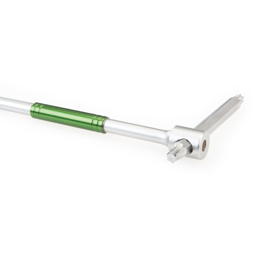 Park Tool THT-8 T8 Torx Sliding T-Handle Wrench