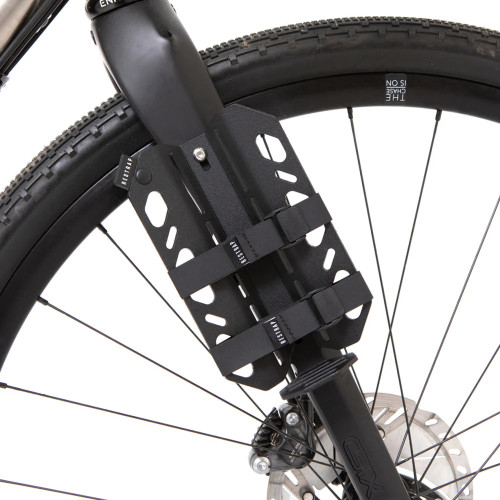 Restrap Carry Cage Black