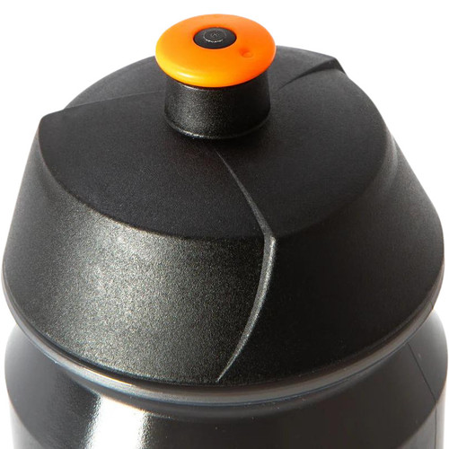 Restrap Contour Bottle 500ml