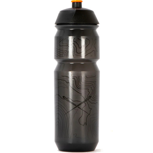 Restrap Contour Bottle 750ml