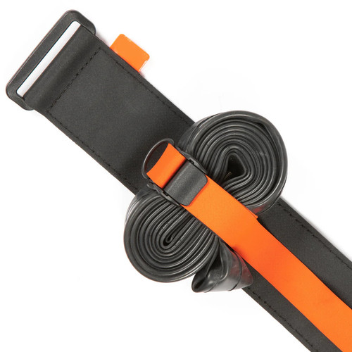Restrap Frame Strap Black