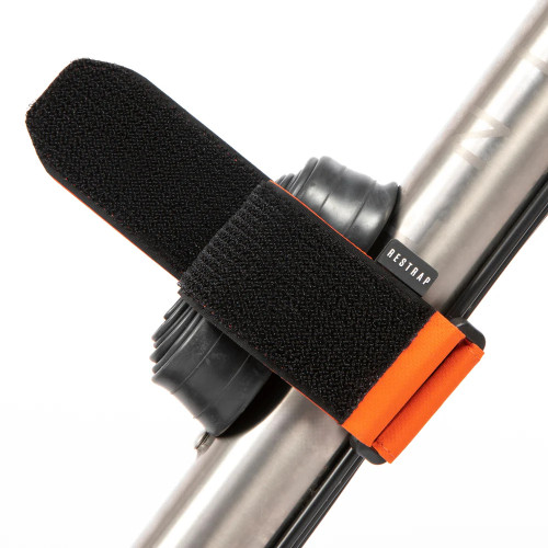 Restrap Frame Strap Orange