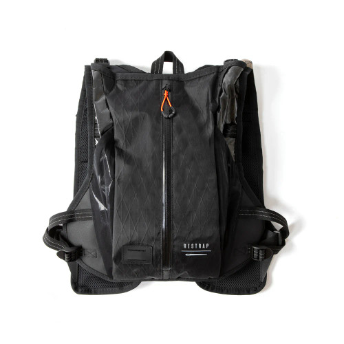 Restrap Race Hydration Vest L/XL