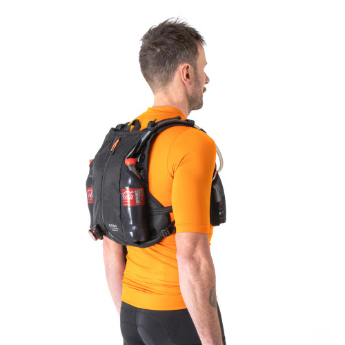 Restrap Race Hydration Vest S/M
