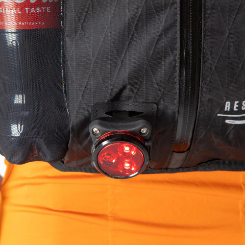 Restrap Race Hydration Vest S/M