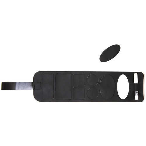 Restrap Tyre Boot Kit