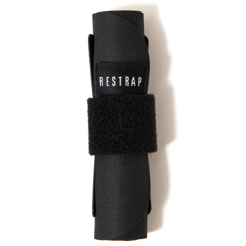 Restrap Tyre Boot Kit