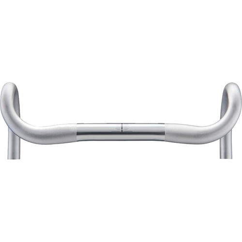 Ritchey Bar Classic Evo 31.8mm Flare/Laser Logo