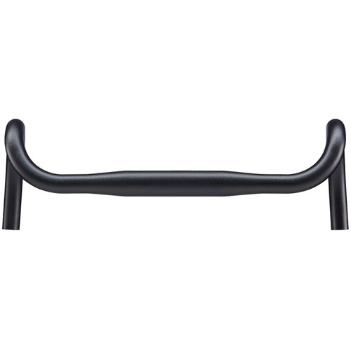 Ritchey Bar RL1 Baquiano