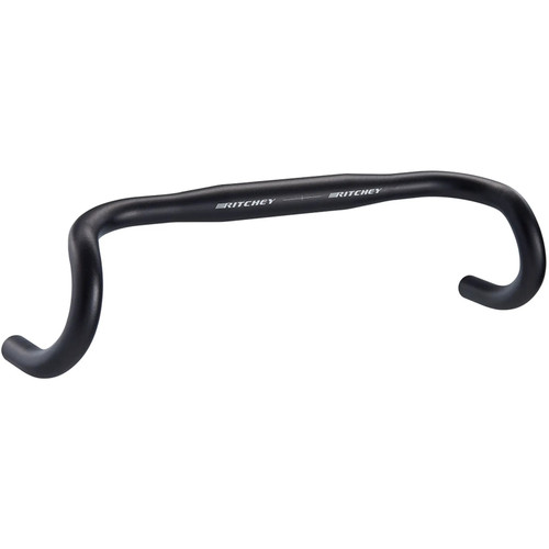 Ritchey Bar RL1 Baquiano