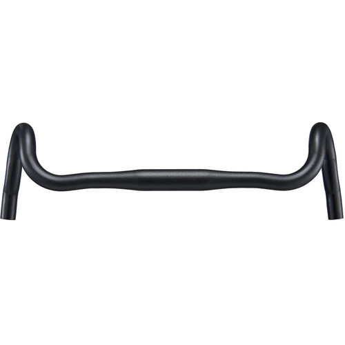 Ritchey Bar RL1 Venturemax