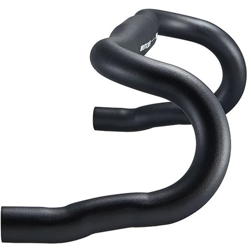 Ritchey Bar RL1 Venturemax