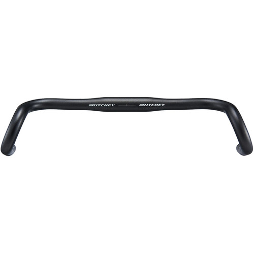 Ritchey Bar RL1 Venturemax