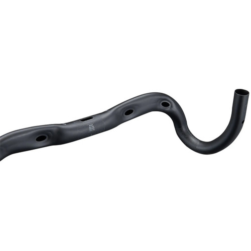 Ritchey Bar Road WCS Butano V2