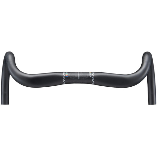 Ritchey Bar Road WCS Butano V2