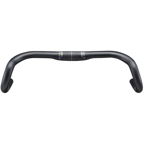 Ritchey Bar Road WCS Butano V2