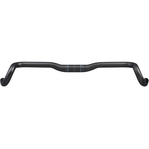 Ritchey Comp Corralitos Bar Black