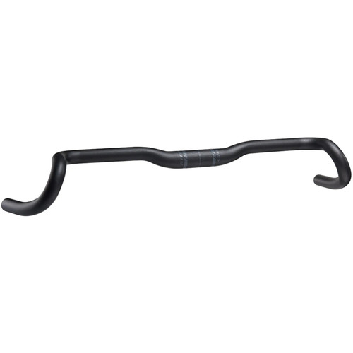 Ritchey Comp Corralitos Bar Black