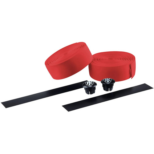 Ritchey RL1 Eva Bar Tape
